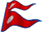 flag.gif